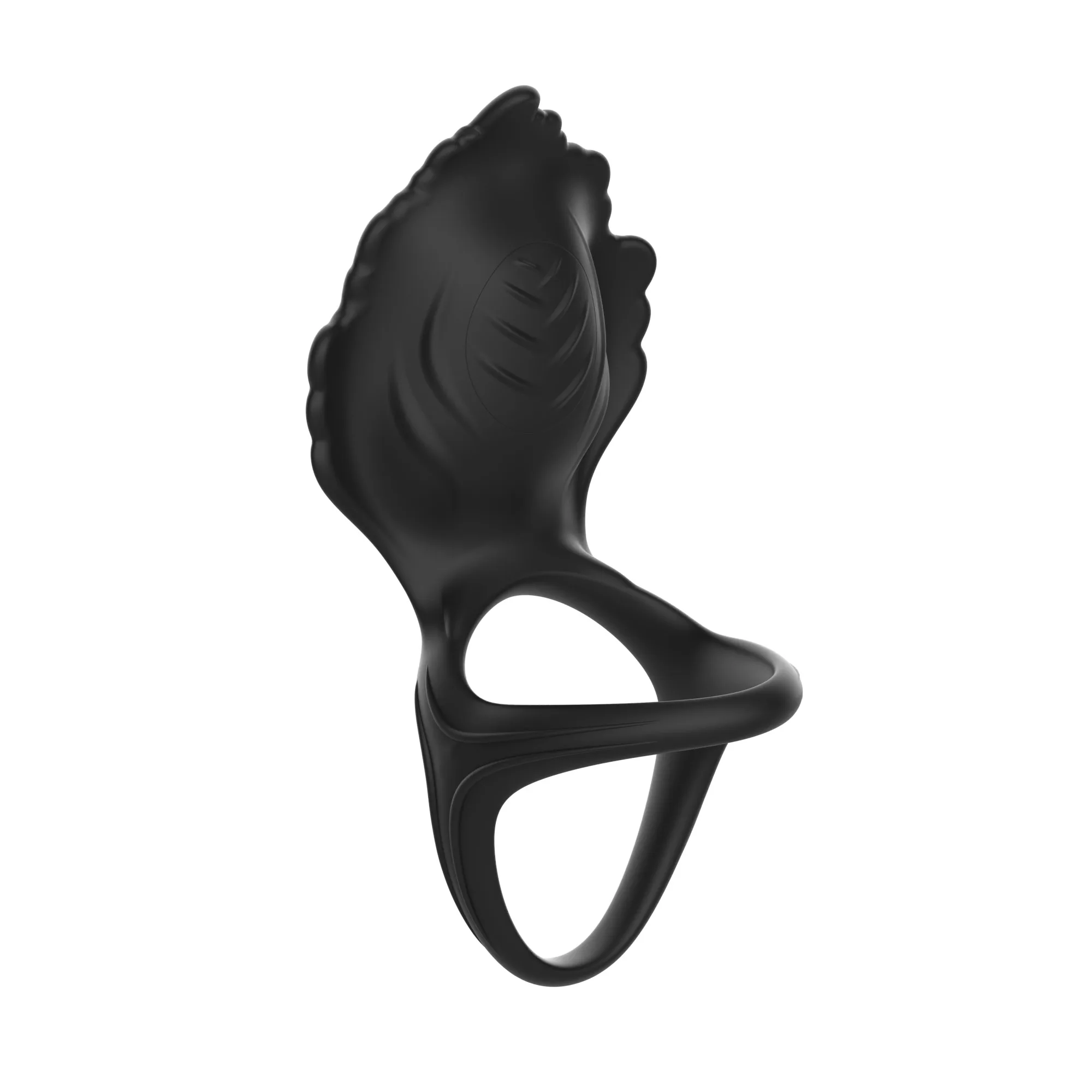 Couple Ring Set - Ensemble de bagues de pénis en