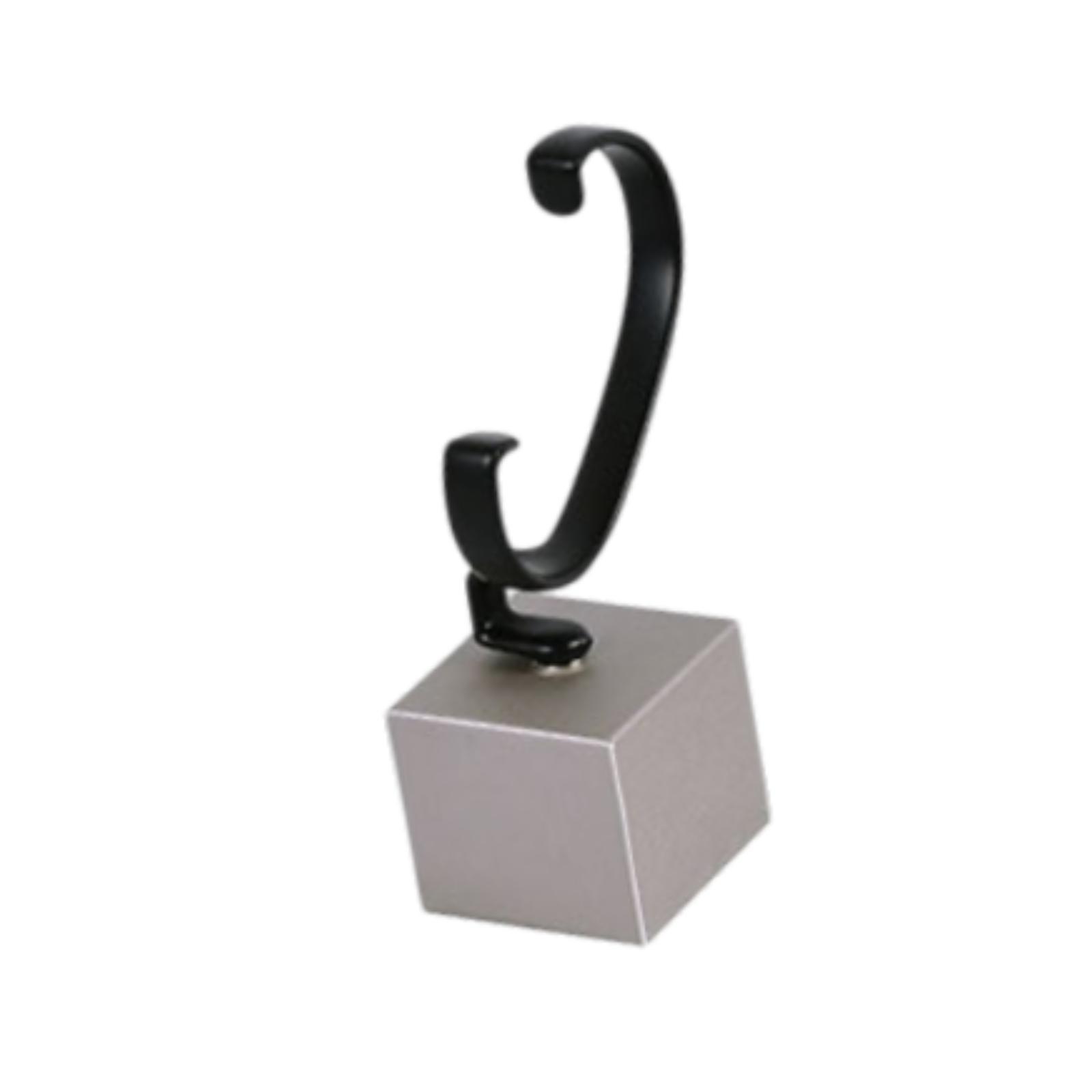 Jewelry Stand Watches - Présentoir pour montres, présentoir pour bracelets,