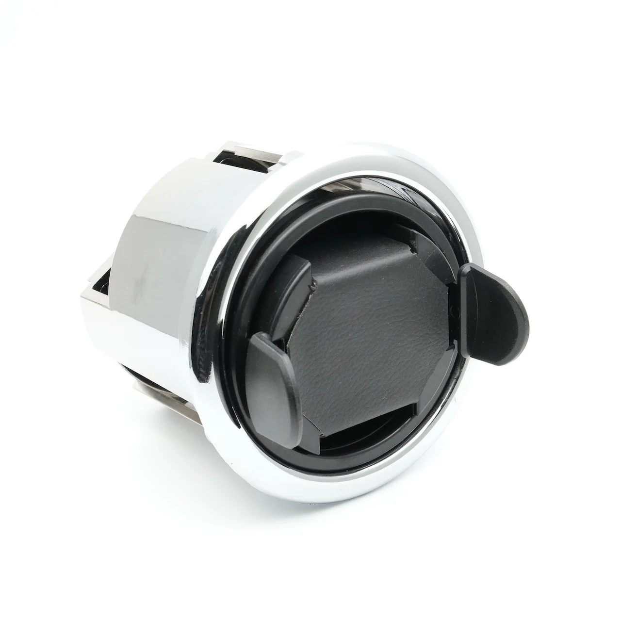 Watches & Jewelry Repair Center New York - Accessoires et pièces pour remontoir de