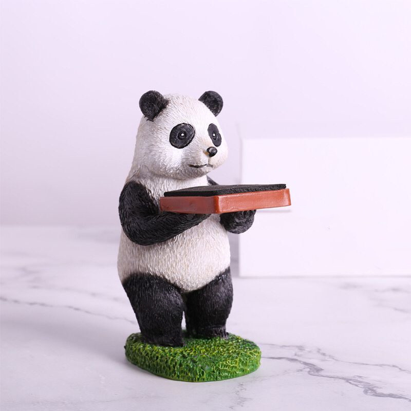 Jewelry Stand Watches - Nouveau support de montre en résine