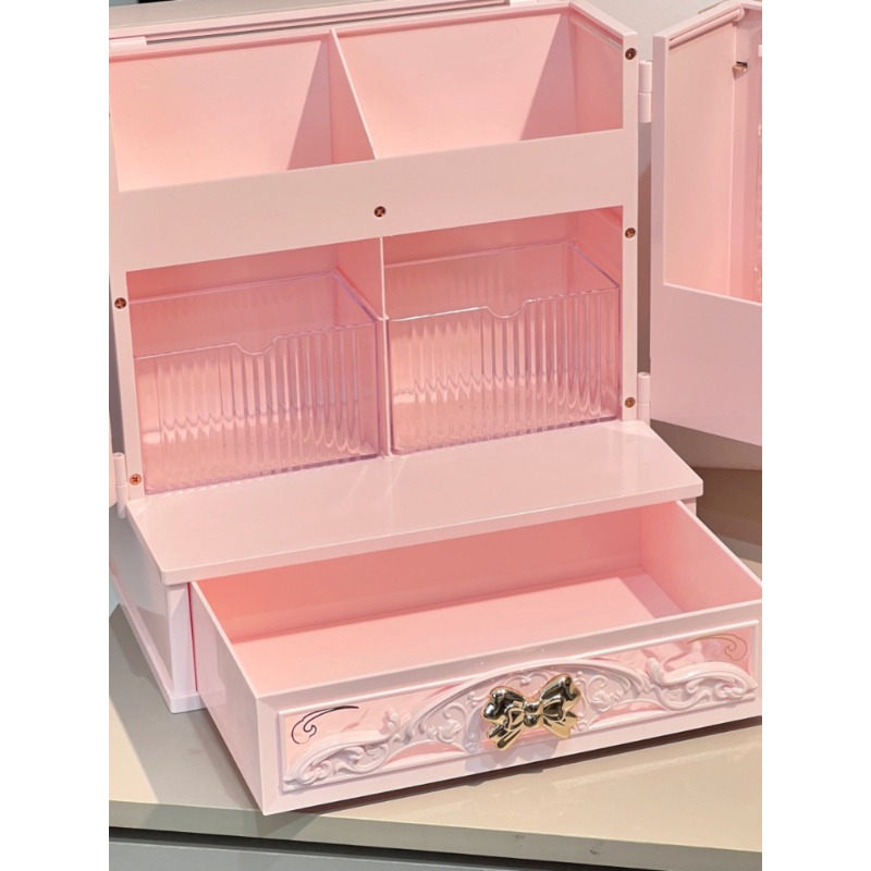 Armoire de rangement pour miro - Eve Jewelry & Watches Distribuidor Oficial Rolex avis et prix