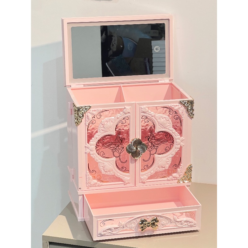 Armoire de rangement pour miro - Eve Jewelry & Watches Distribuidor Oficial Rolex avis et prix