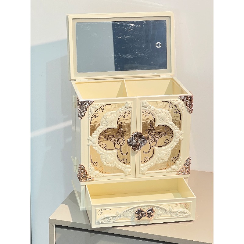 Armoire de rangement pour miro - Eve Jewelry & Watches Distribuidor Oficial Rolex avis et prix