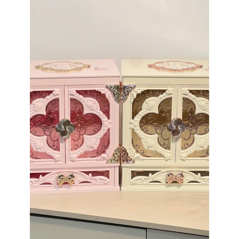 Armoire de rangement pour miro - Eve Jewelry & Watches Distribuidor Oficial Rolex avis et prix