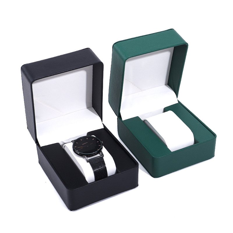 Boîte de rangement de montre e - Jewelry Type Watches avis et prix