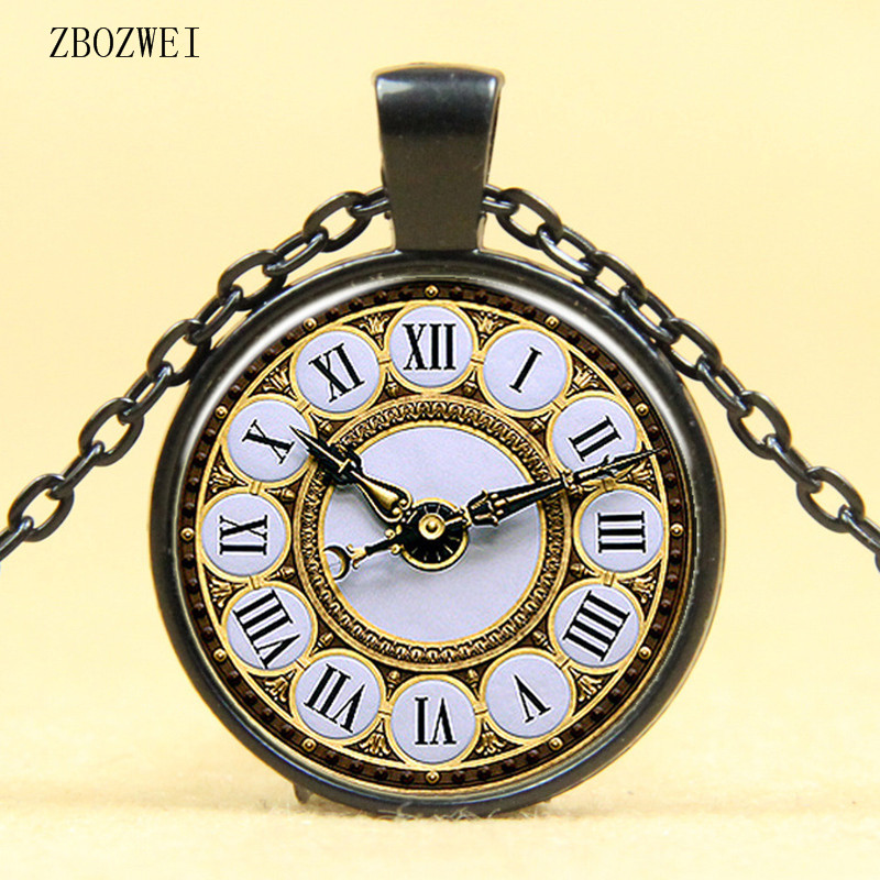 2018/argent chaud populaire ré - Jewelry Type Watches avis et prix