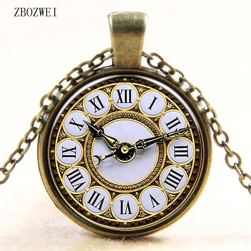 2018/argent chaud populaire ré - Jewelry Type Watches avis et prix