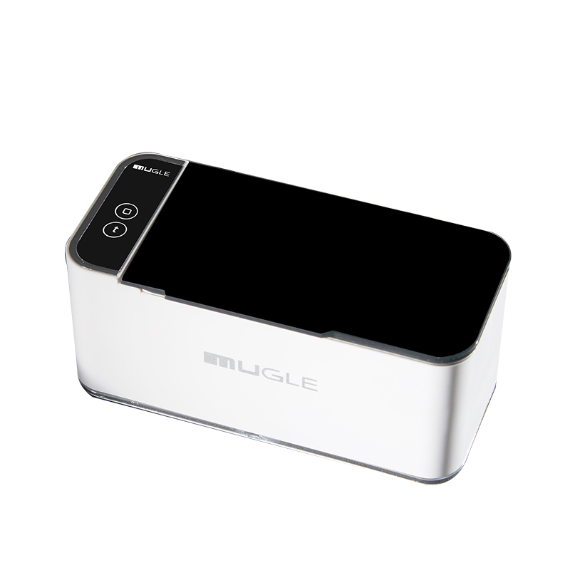 Machine de nettoyage domestiqu - Jewelry Essentials Watches avis et prix