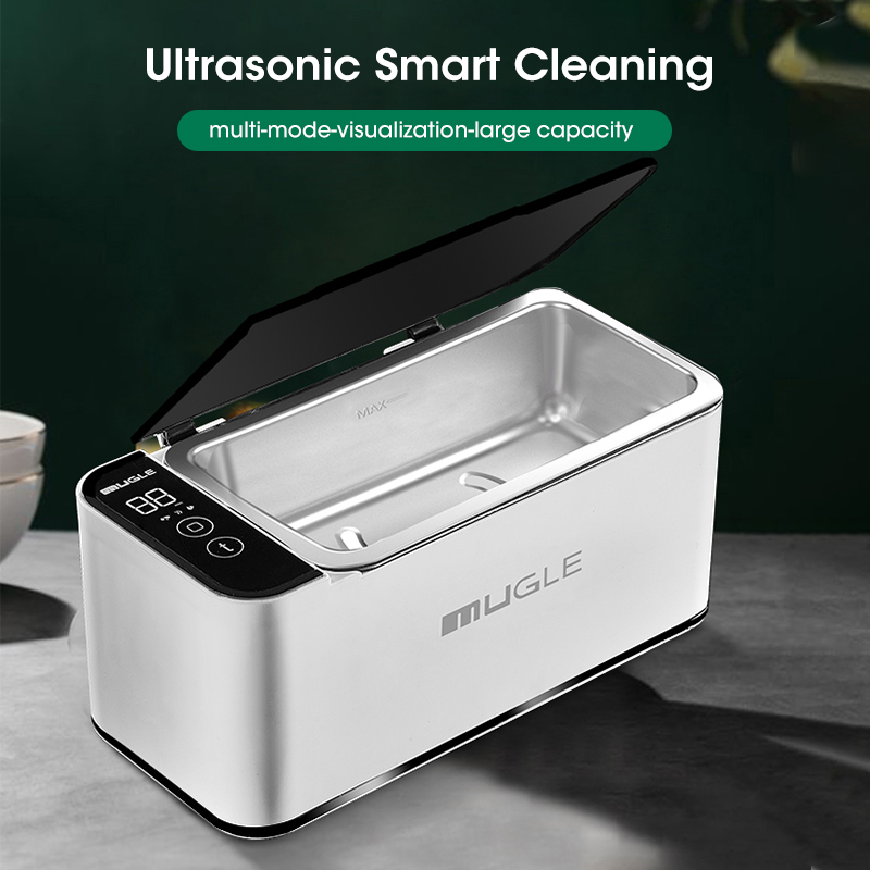 Machine de nettoyage domestiqu - Jewelry Essentials Watches avis et prix