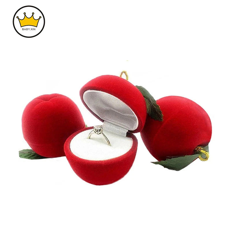 Boîte d'emballage cadeau 12 pi - Eve Jewelry & Watches Distribuidor Oficial Rolex avis et prix