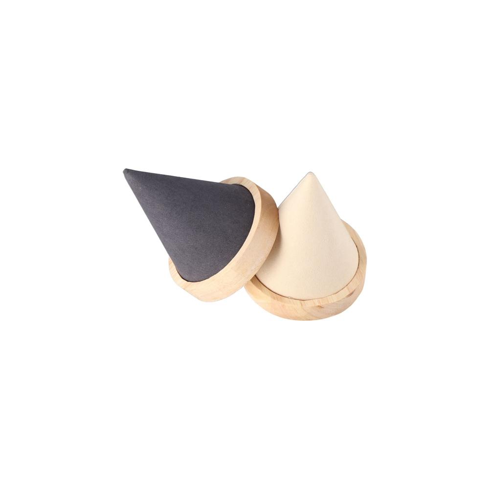 Organisateur de bureau mobile  - Jewelry Essentials Watches avis et prix