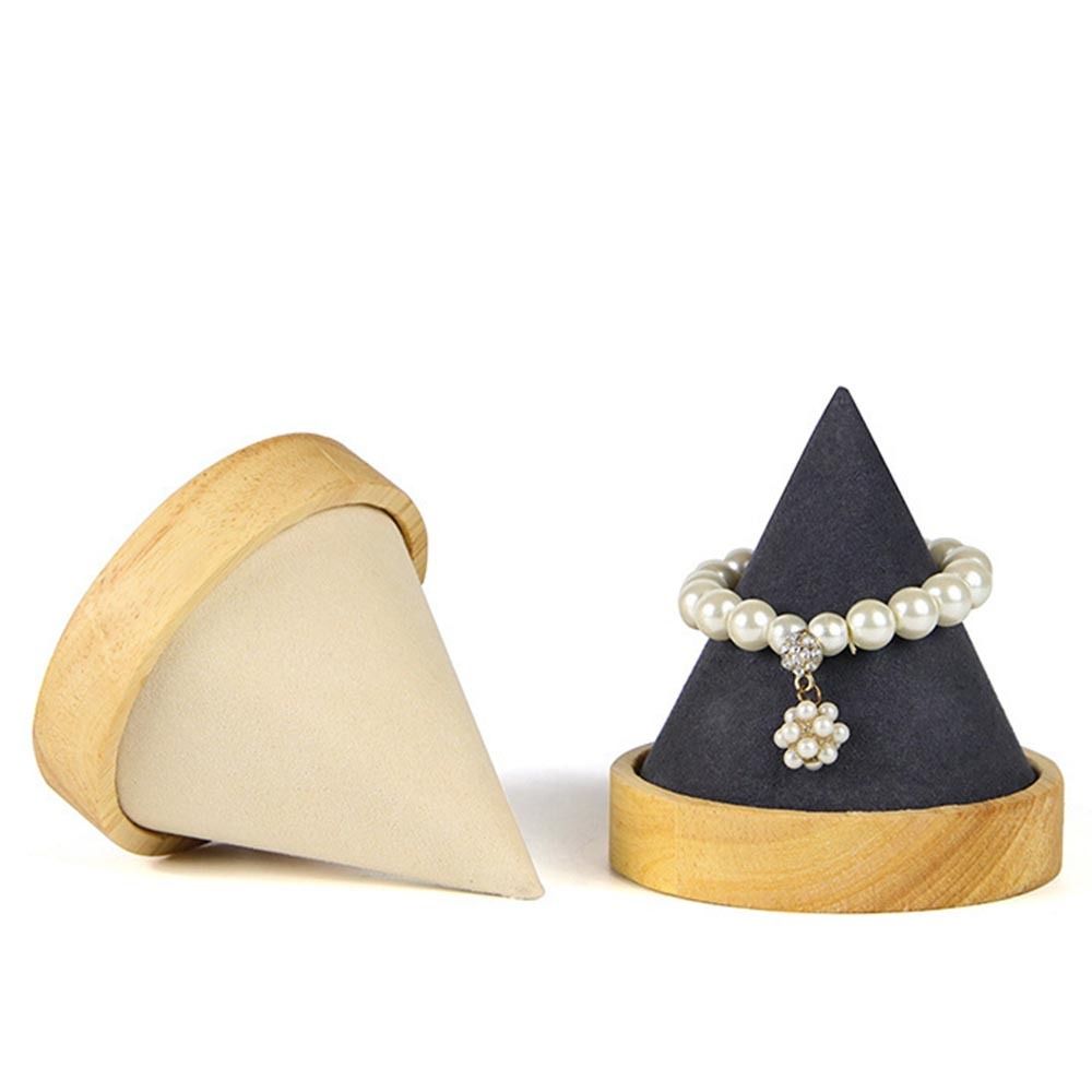Organisateur de bureau mobile  - Jewelry Essentials Watches avis et prix