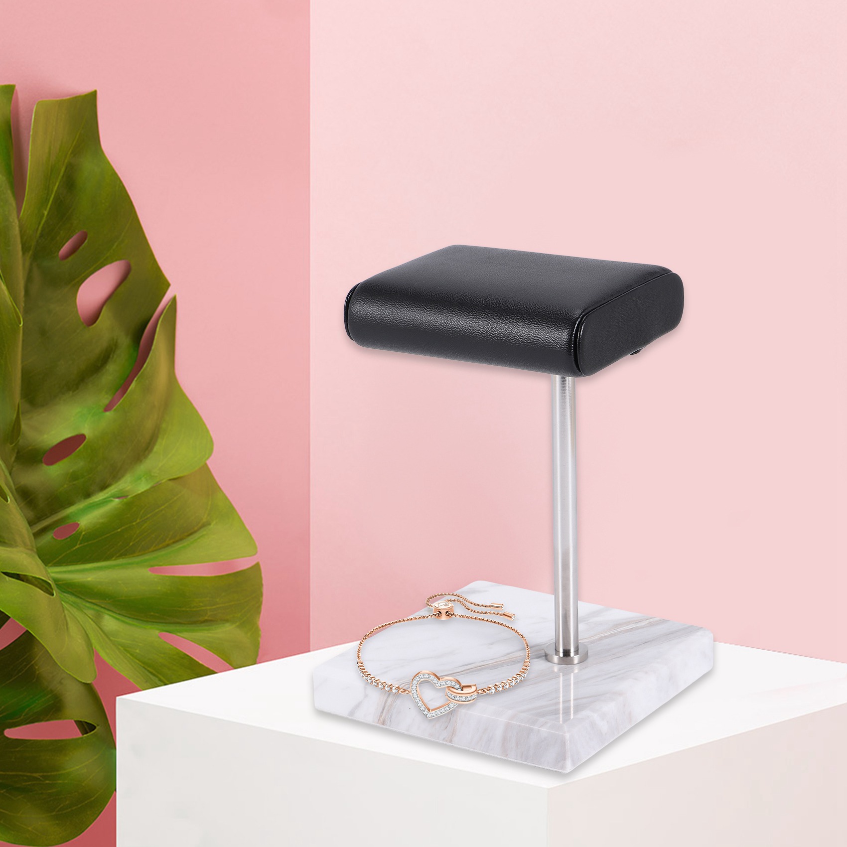 ABQR – présentoir de bracelets - Watches & Jewelry Repair Center New York avis et prix
