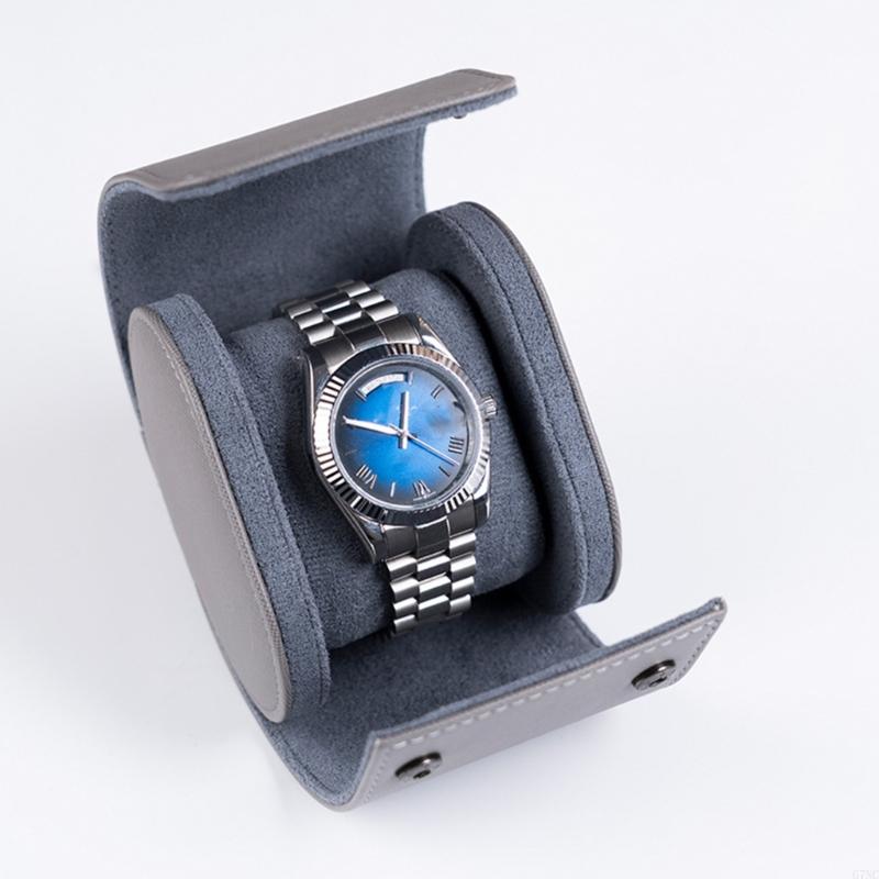 Mallette rangement bijoux en P - Jewelry Essentials Watches avis et prix