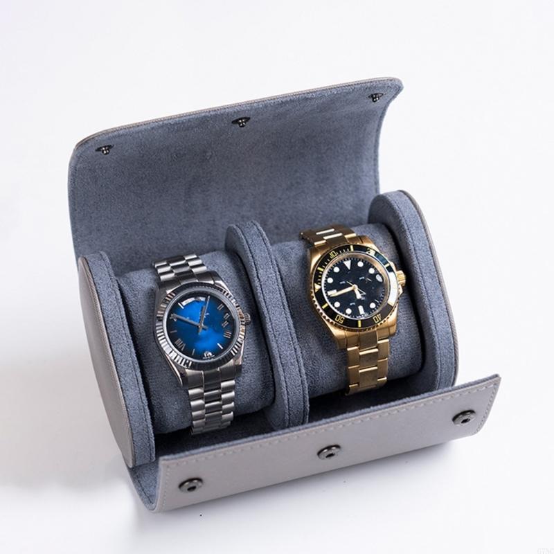 Mallette rangement bijoux en P - Jewelry Essentials Watches avis et prix