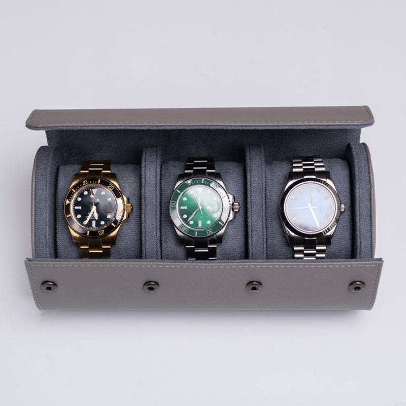 Mallette rangement bijoux en P - Jewelry Essentials Watches avis et prix