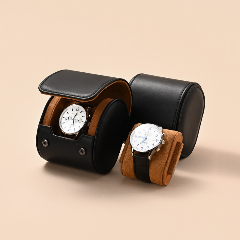 MISHITU 1/2/3-slot montre stoc - Jewelry Type Watches avis et prix