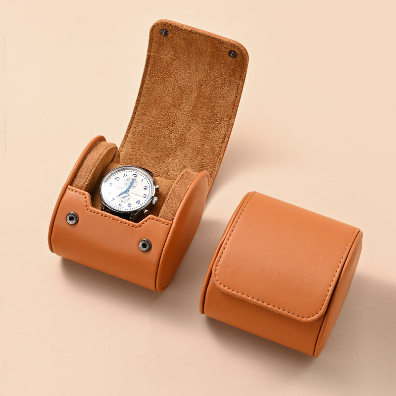 MISHITU 1/2/3-slot montre stoc - Jewelry Type Watches avis et prix