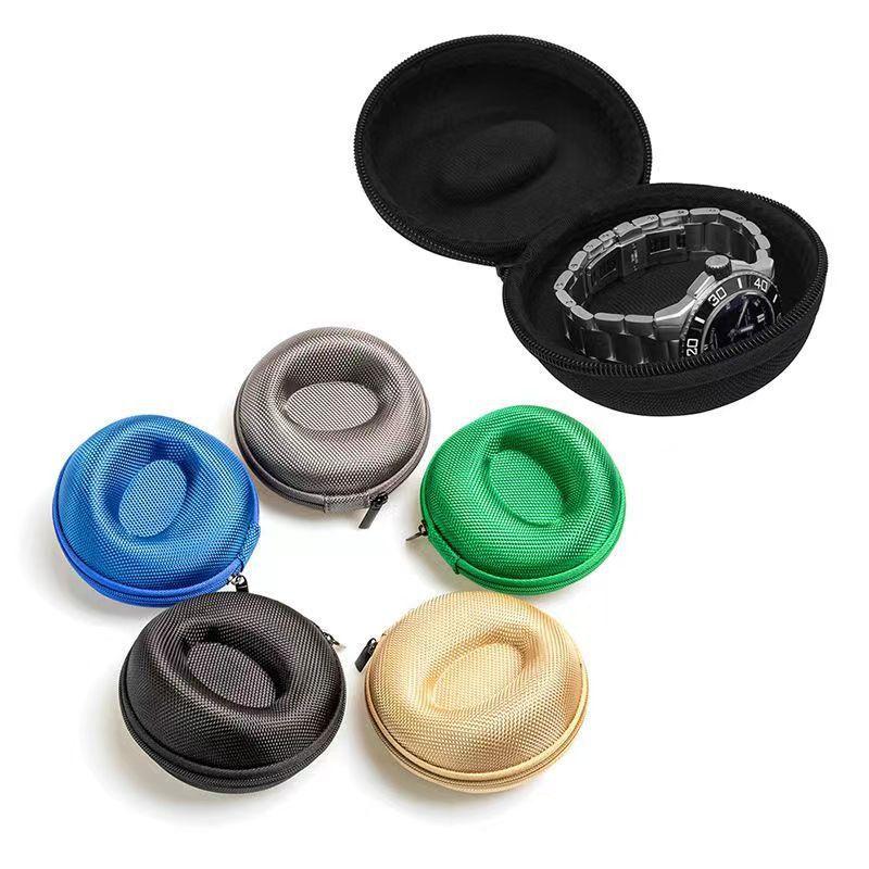 Boîte de montre universelle po - Jewelry Type Watches avis et prix