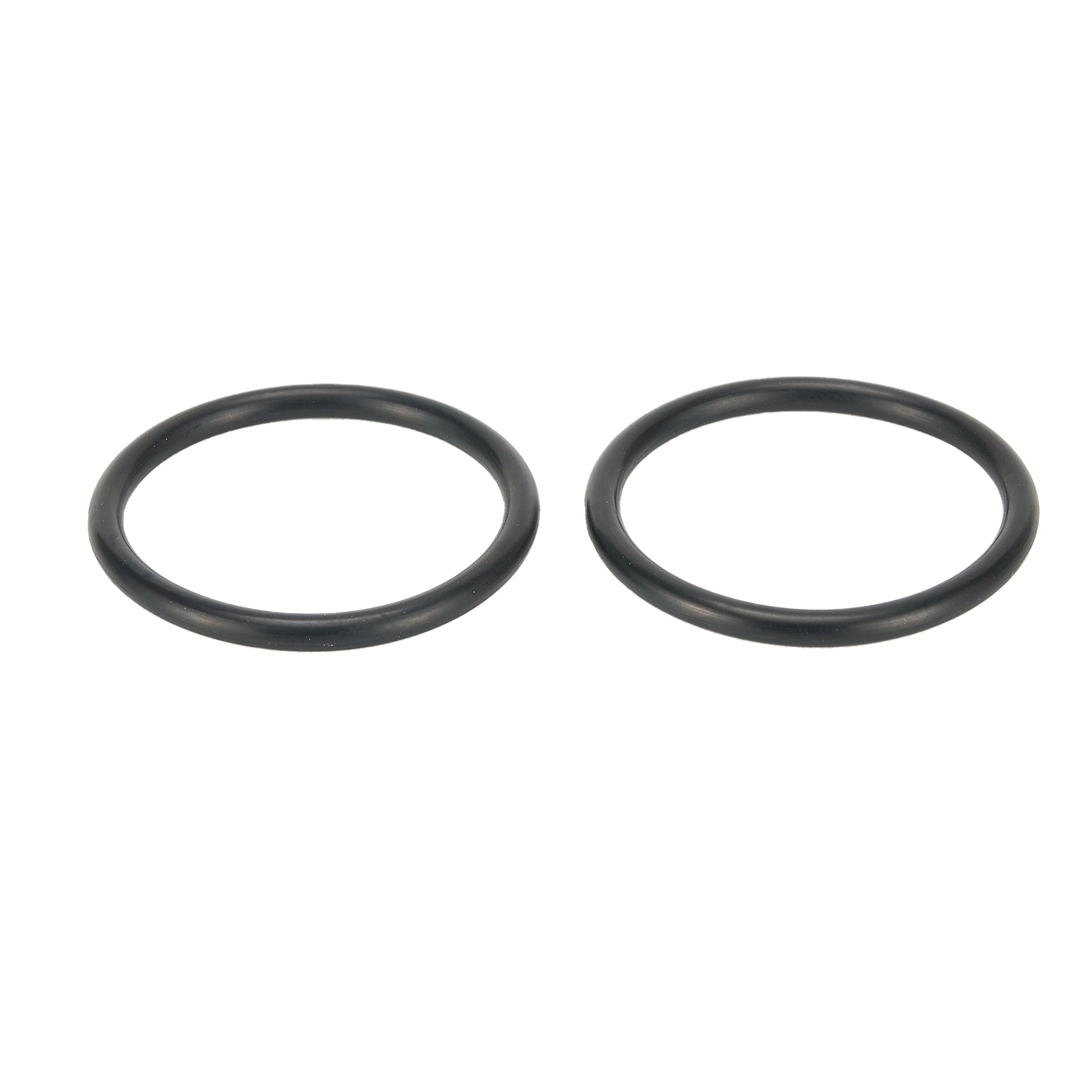 Kit de joints toriques de remp - Couple Ring Set avis et prix