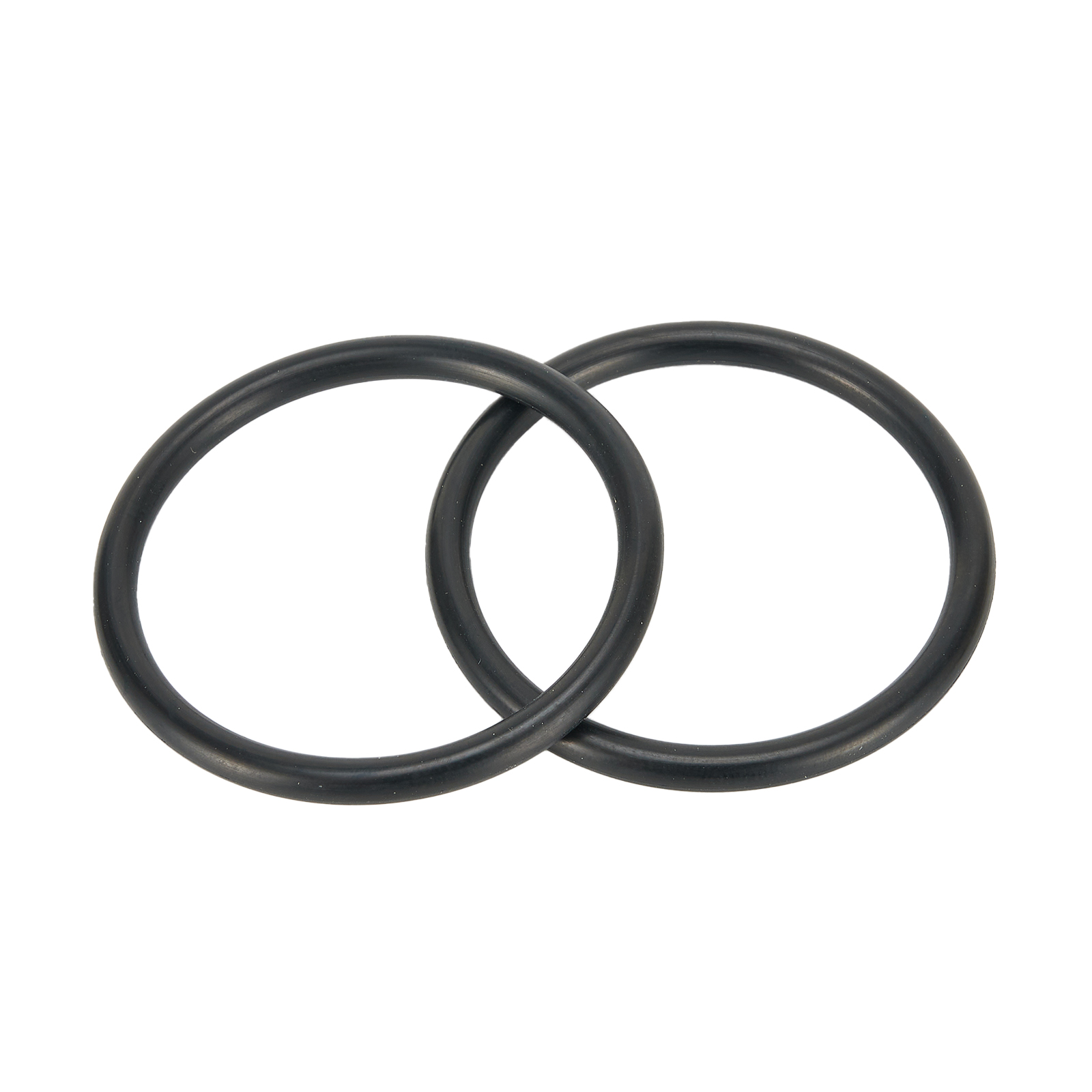 Kit de joints toriques de remp - Couple Ring Set avis et prix