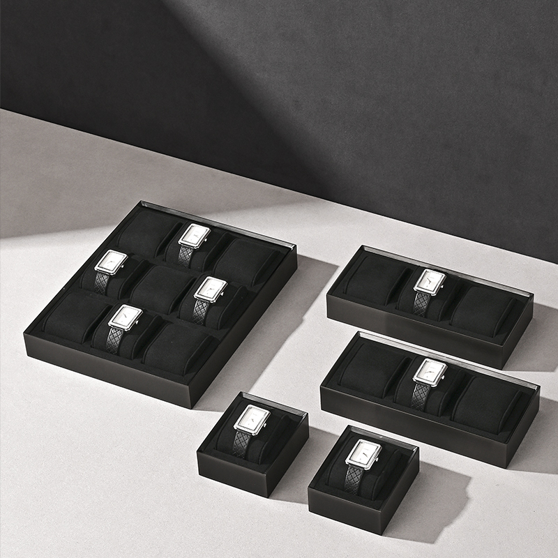 Support de Présentation de Mon - Jewelry Stand Watches avis et prix