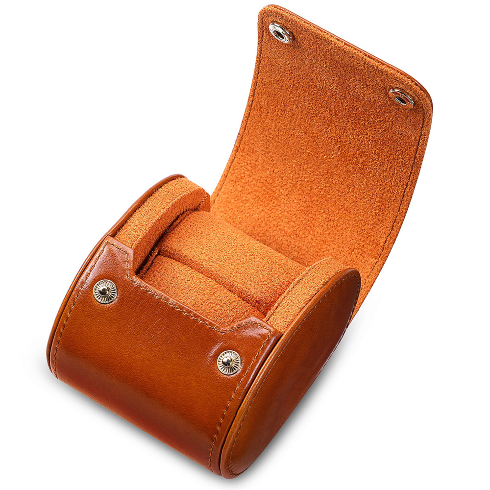 Sac de rangement pour montres, - Watches & Jewelry Repair Center New York avis et prix