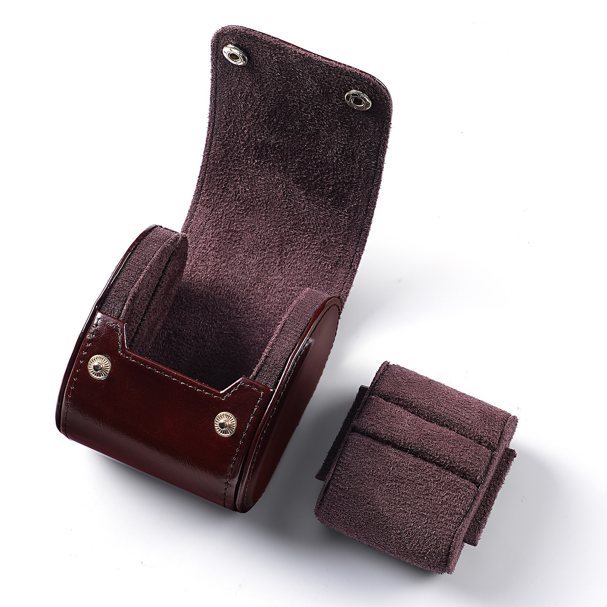 Sac de rangement pour montres, - Watches & Jewelry Repair Center New York avis et prix