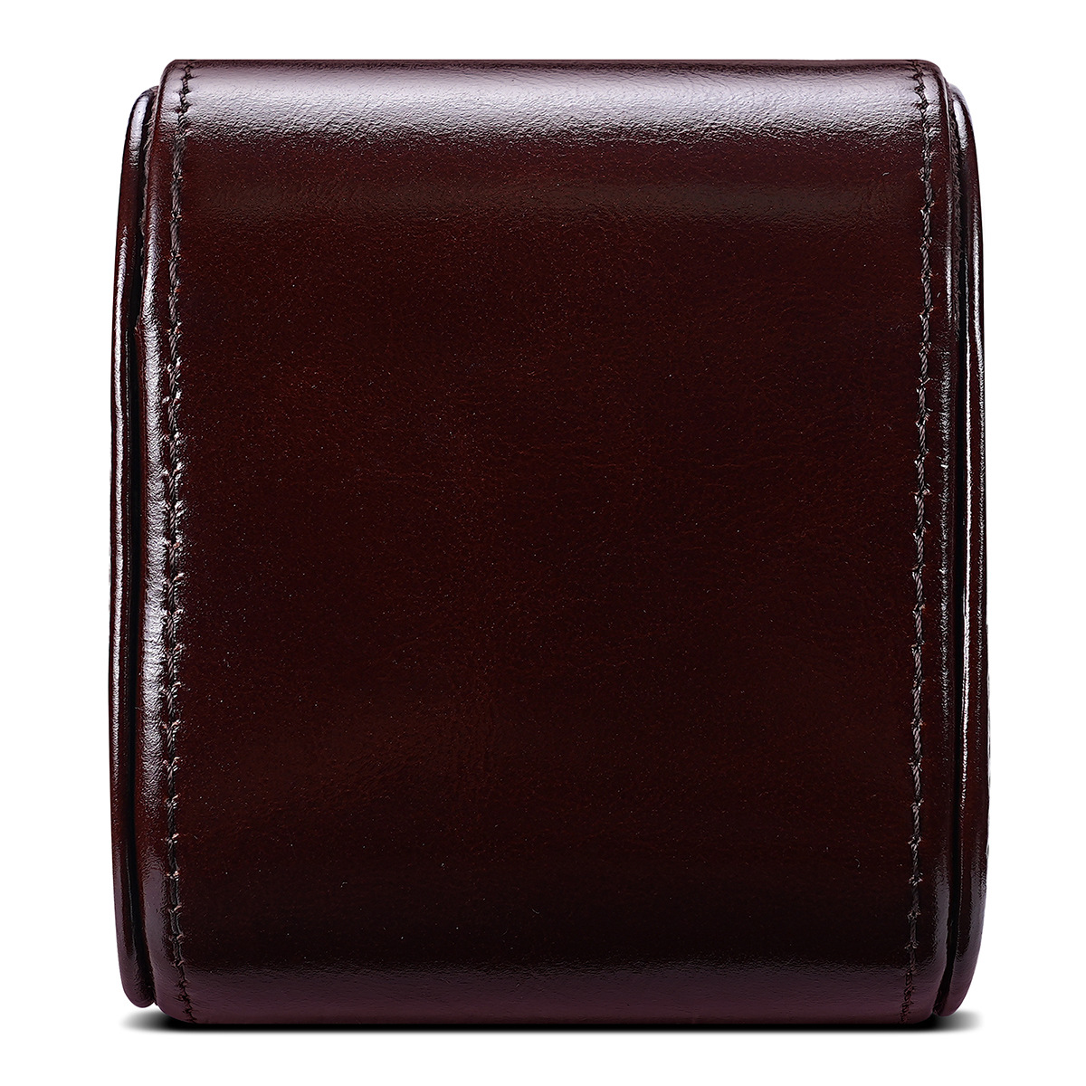 Sac de rangement pour montres, - Watches & Jewelry Repair Center New York avis et prix