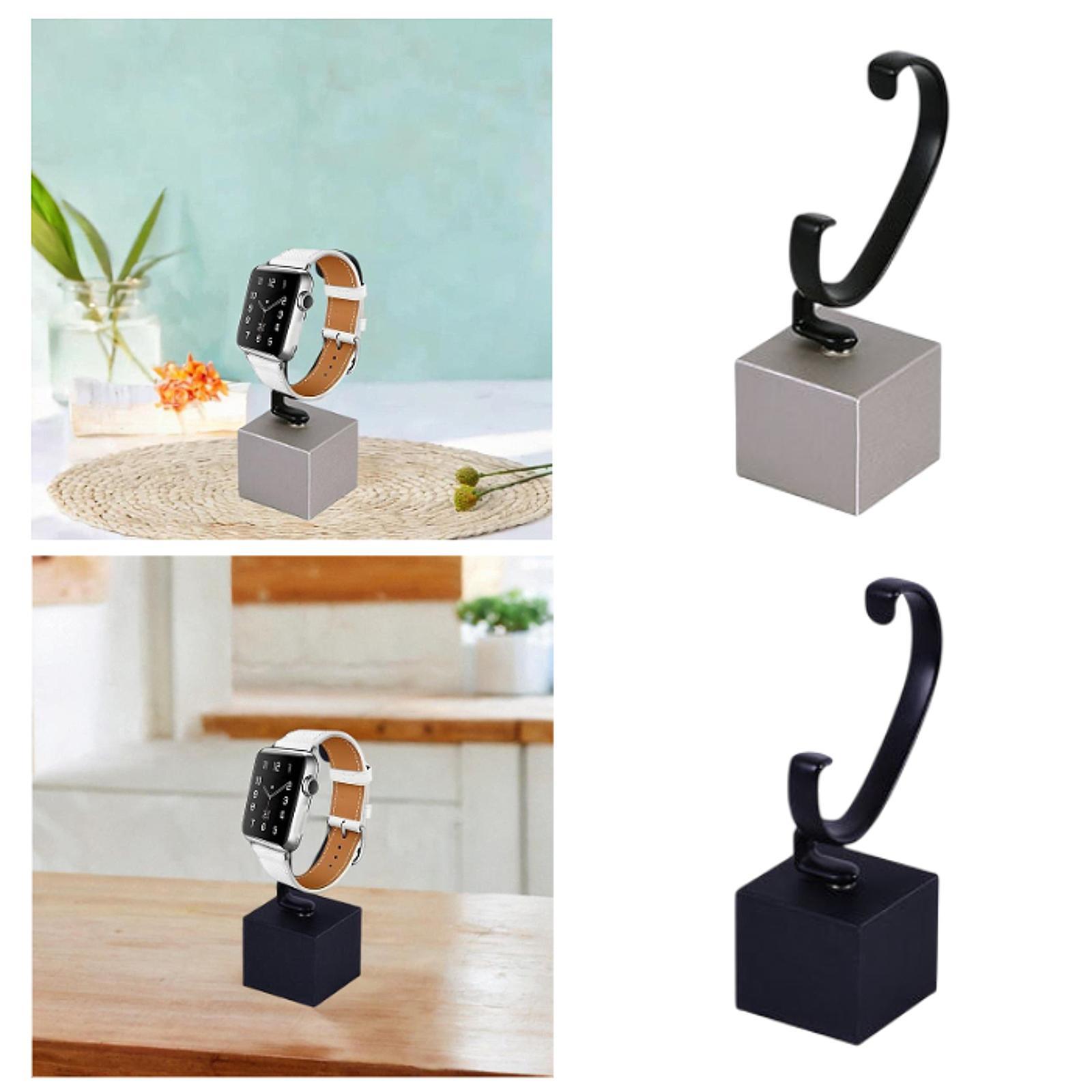 Présentoir pour montres, prése - Jewelry Stand Watches avis et prix