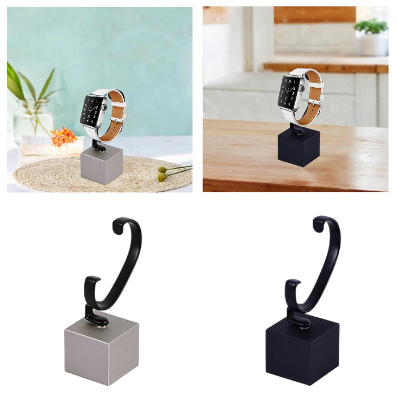 Présentoir pour montres, prése - Jewelry Stand Watches avis et prix