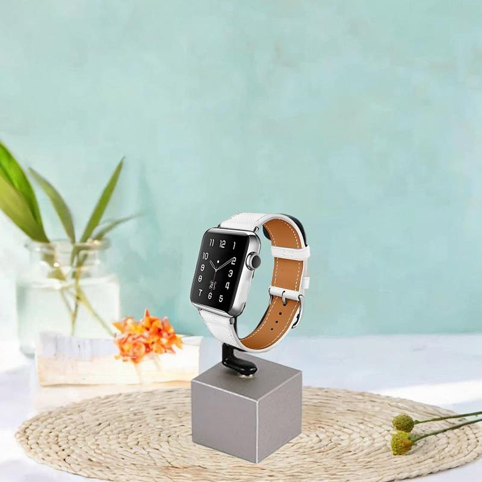 Présentoir pour montres, prése - Jewelry Stand Watches avis et prix