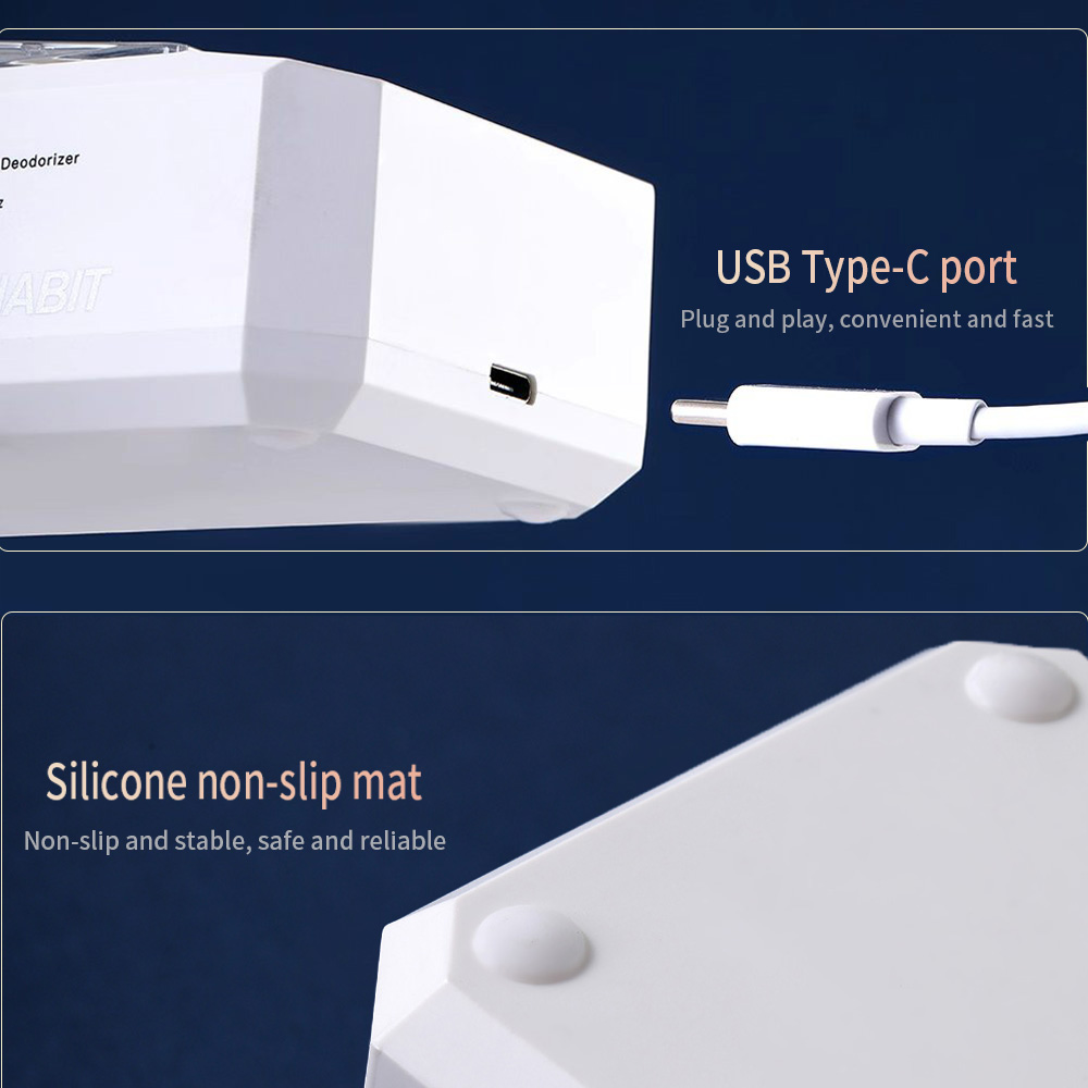 Machine de nettoyage ultrasoni - Jewelry Essentials Watches avis et prix