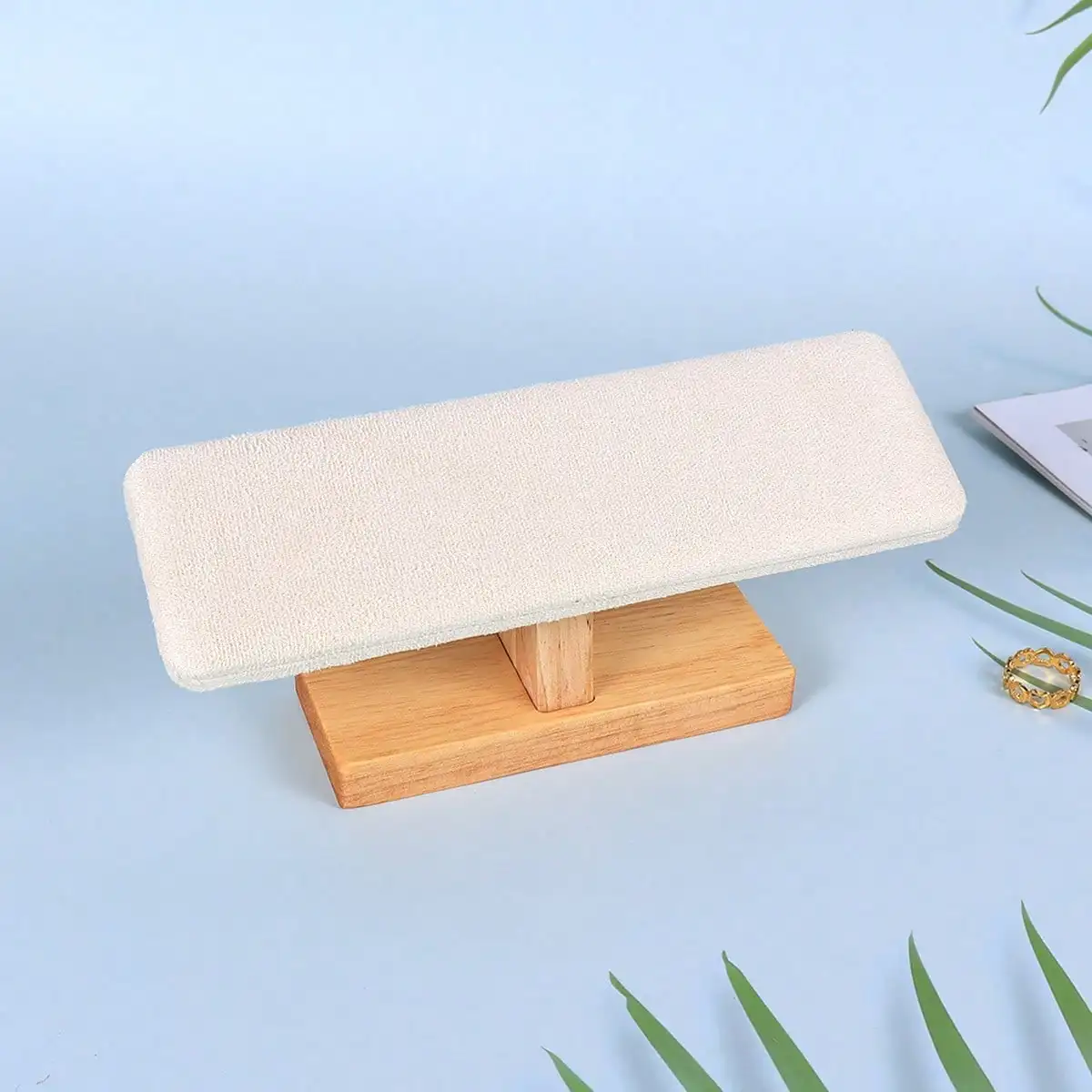 Support organisateur de montre - Jewelry Stand Watches avis et prix
