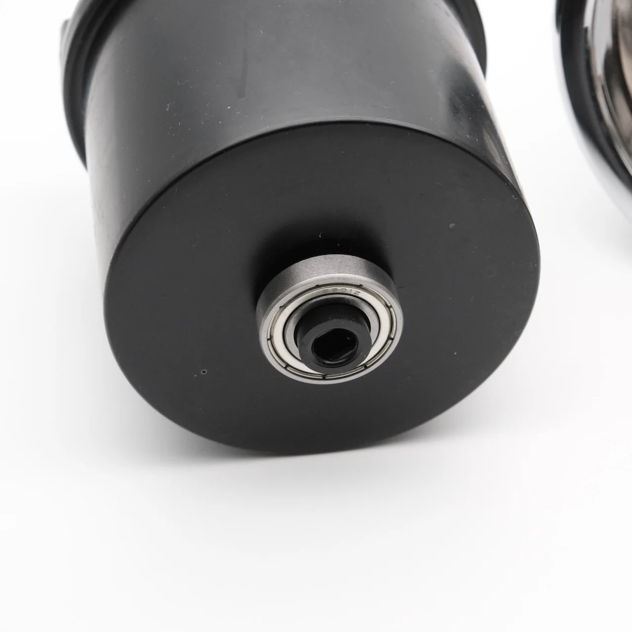 Accessoires et pièces pour rem - Watches & Jewelry Repair Center New York avis et prix