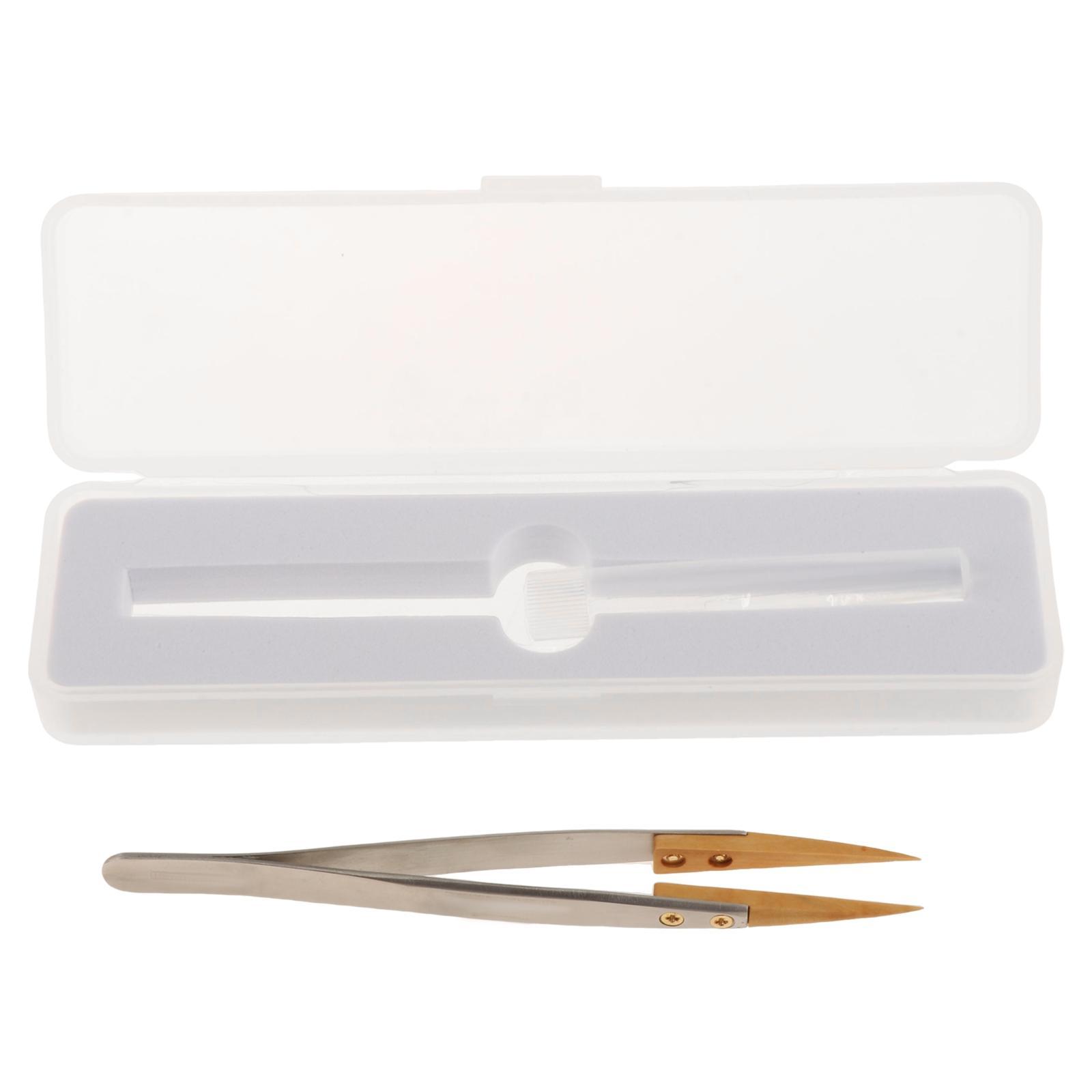 Outil de réparation de montres - Jewelry Essentials Watches avis et prix