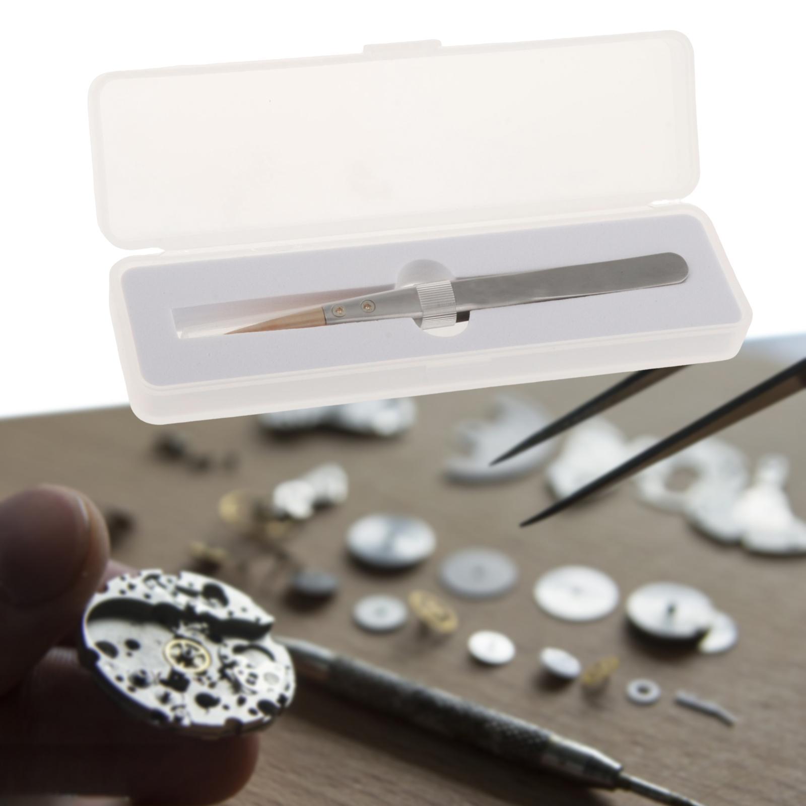 Outil de réparation de montres - Jewelry Essentials Watches avis et prix