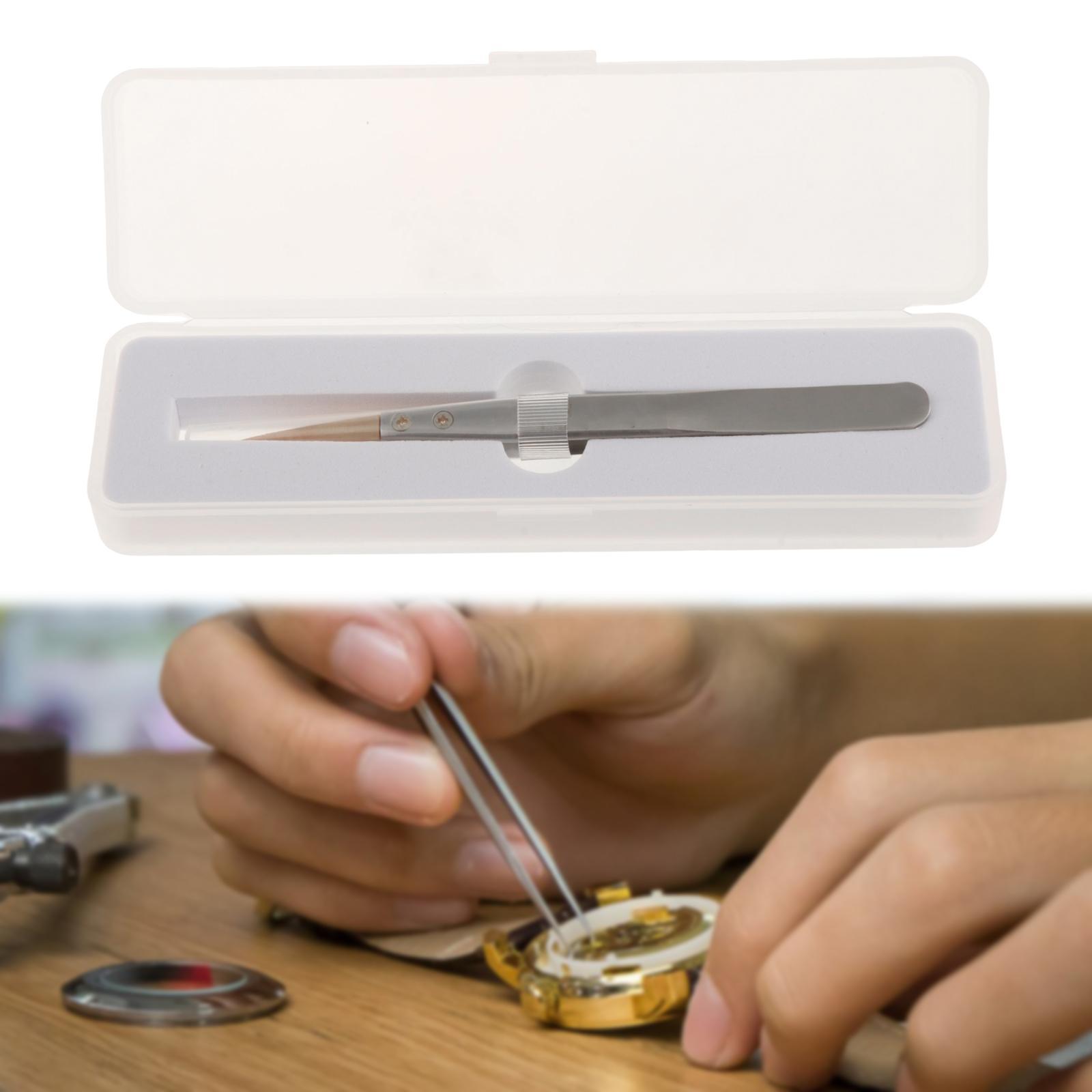 Outil de réparation de montres - Jewelry Essentials Watches avis et prix