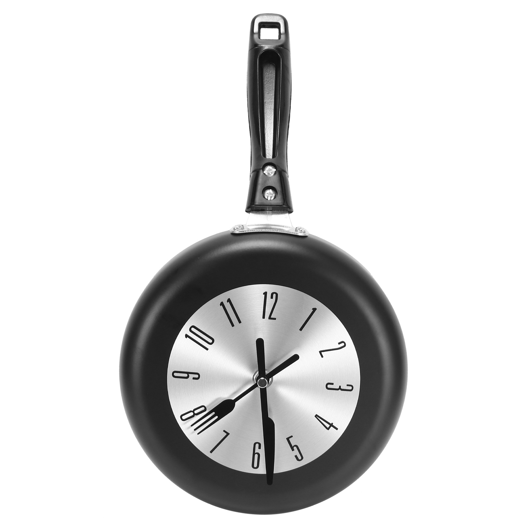 (A95Z] Horloge murale suspendu - Watches & Jewelry Repair Center New York avis et prix