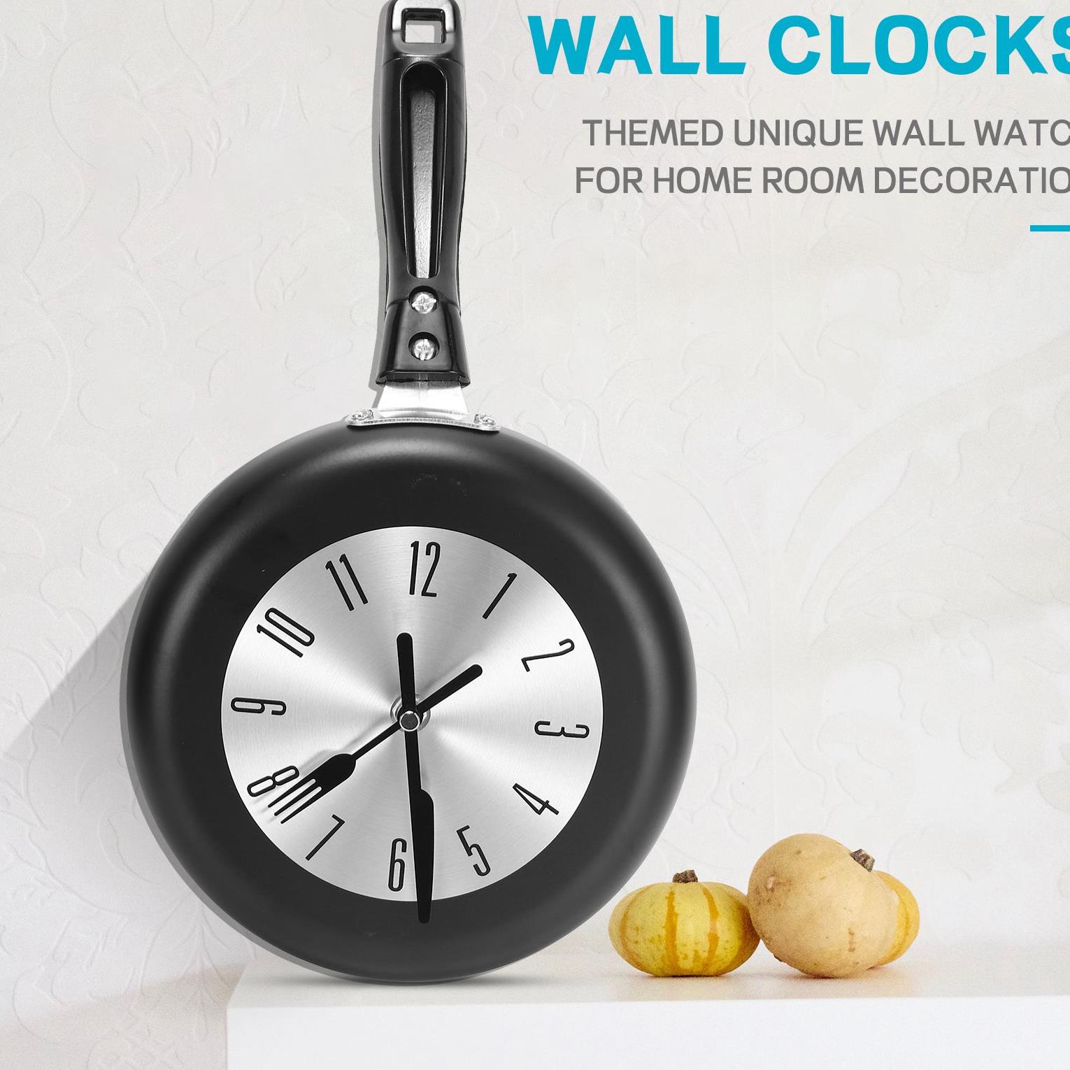 (A95Z] Horloge murale suspendu - Watches & Jewelry Repair Center New York avis et prix