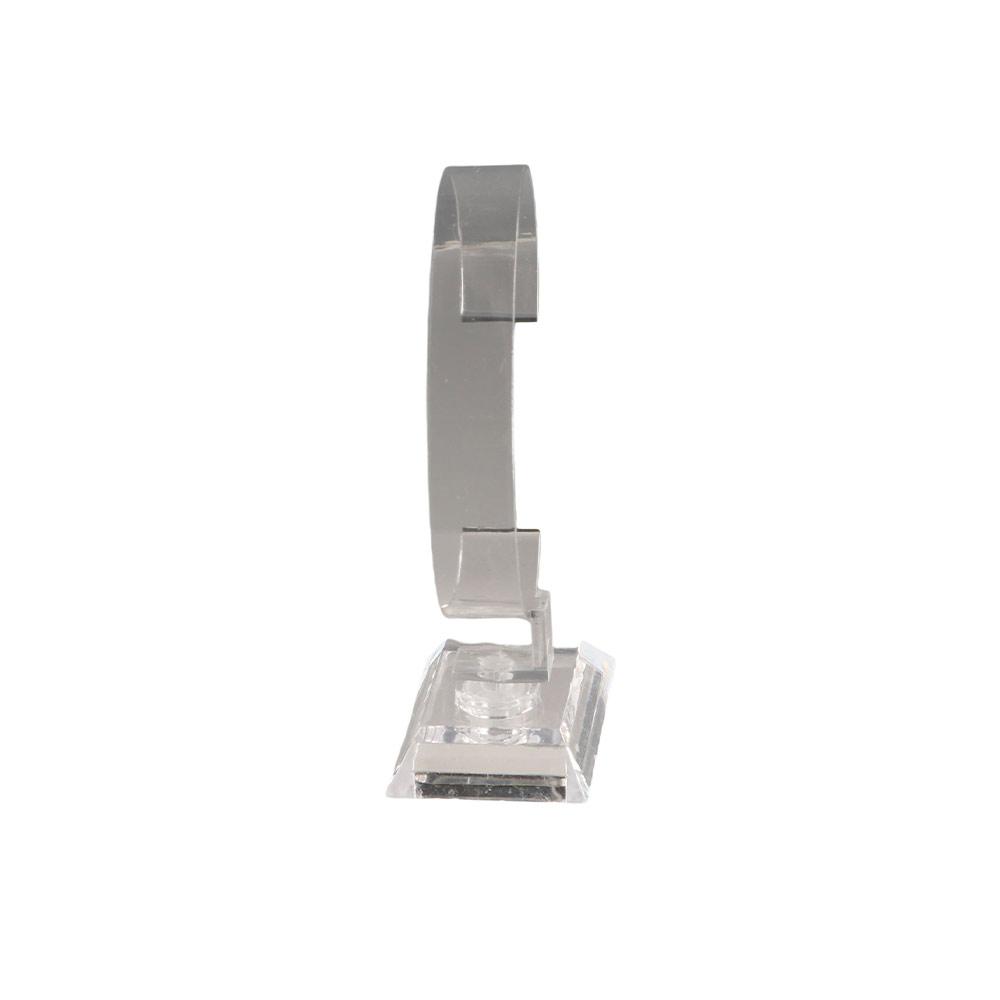 Présentoirs transparents pour  - Jewelry Stand Watches avis et prix