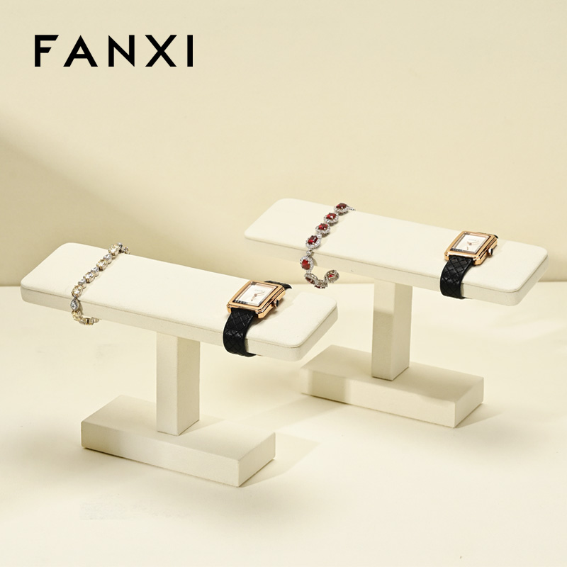 Oirlv Support de montre, suppo - Jewelry Stand Watches avis et prix