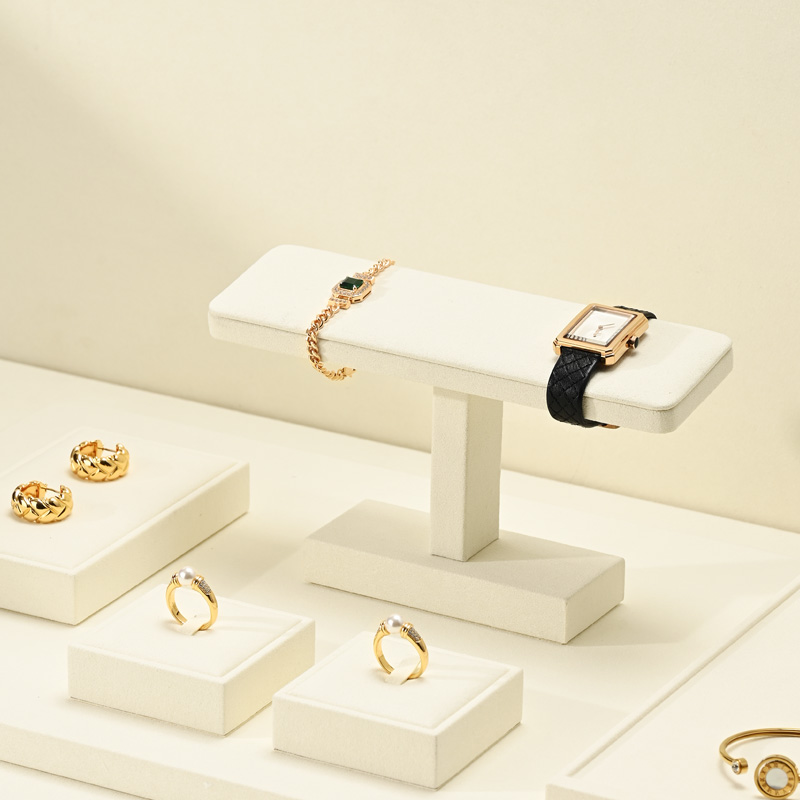 Oirlv Support de montre, suppo - Jewelry Stand Watches avis et prix