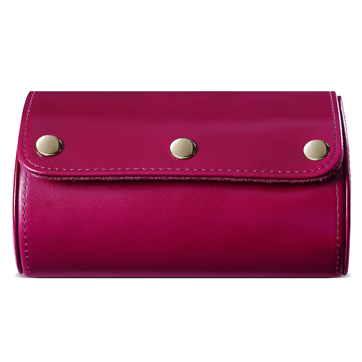 Nouveau sac à main pour homme, - Watches & Jewelry Repair Center New York avis et prix