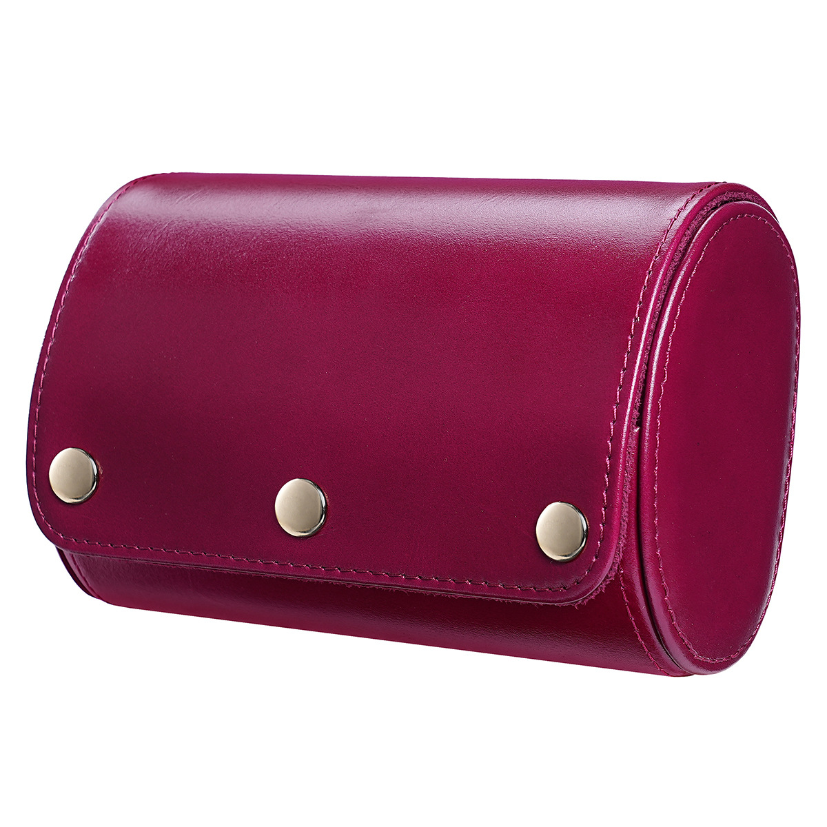Nouveau sac à main pour homme, - Watches & Jewelry Repair Center New York avis et prix