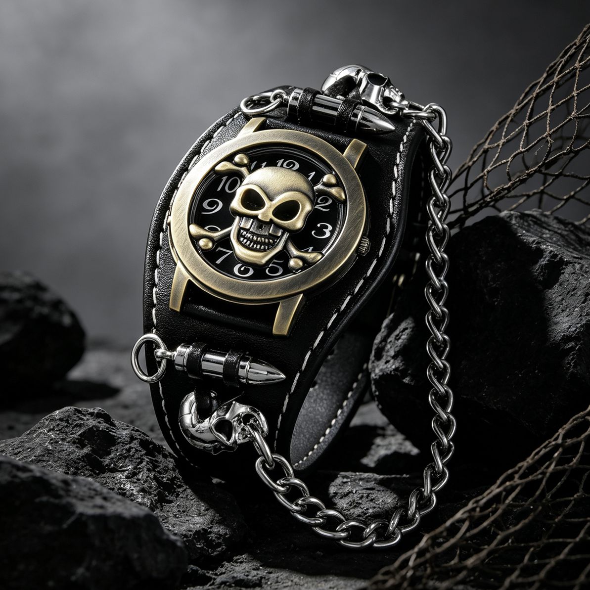 Montre-bracelet vintage de sty - Jewelry Type Watches avis et prix