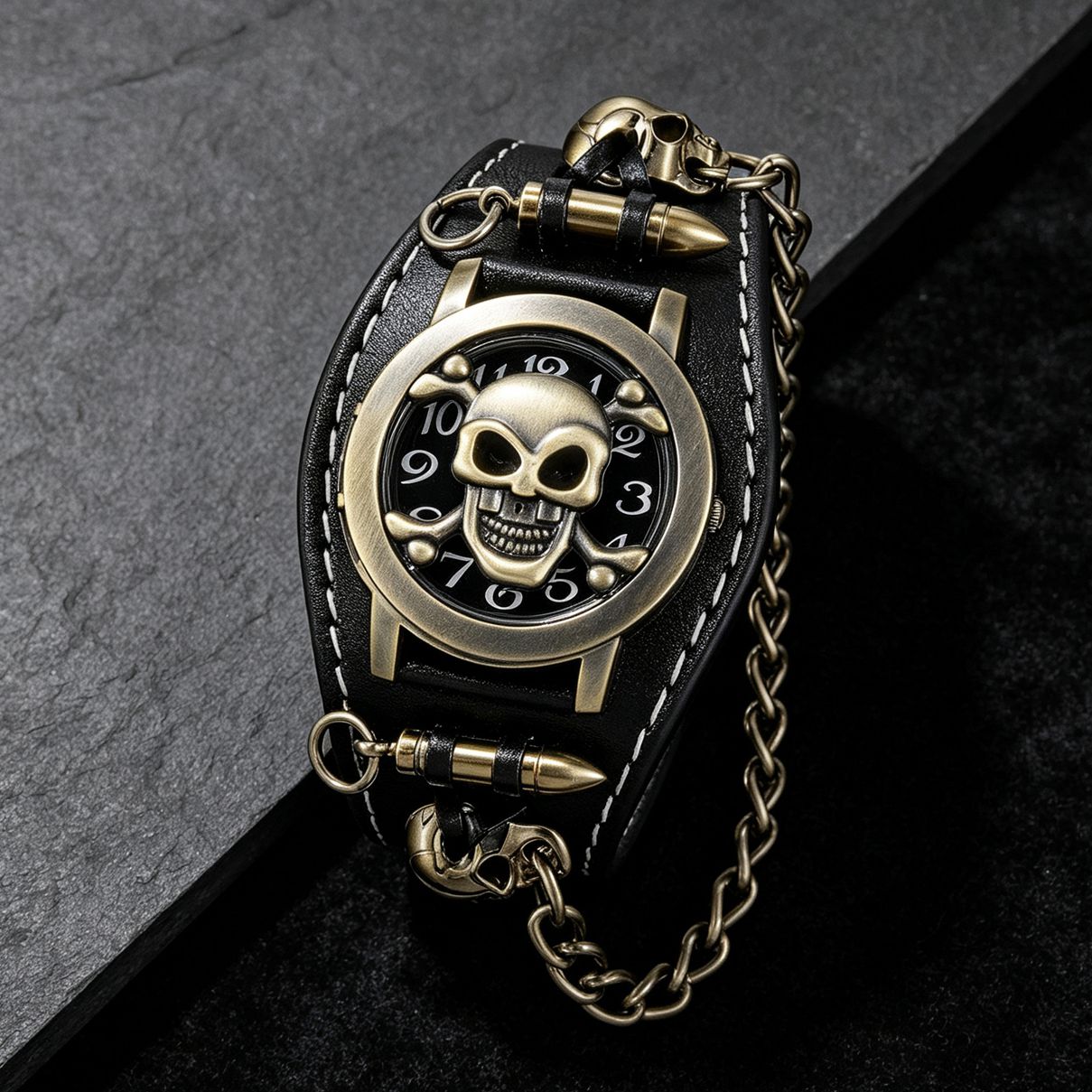 Montre-bracelet vintage de sty - Jewelry Type Watches avis et prix