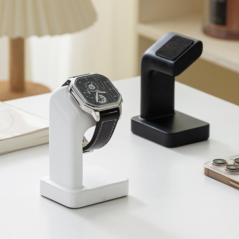 1 pièces support de montre bij - Jewelry Type Watches avis et prix