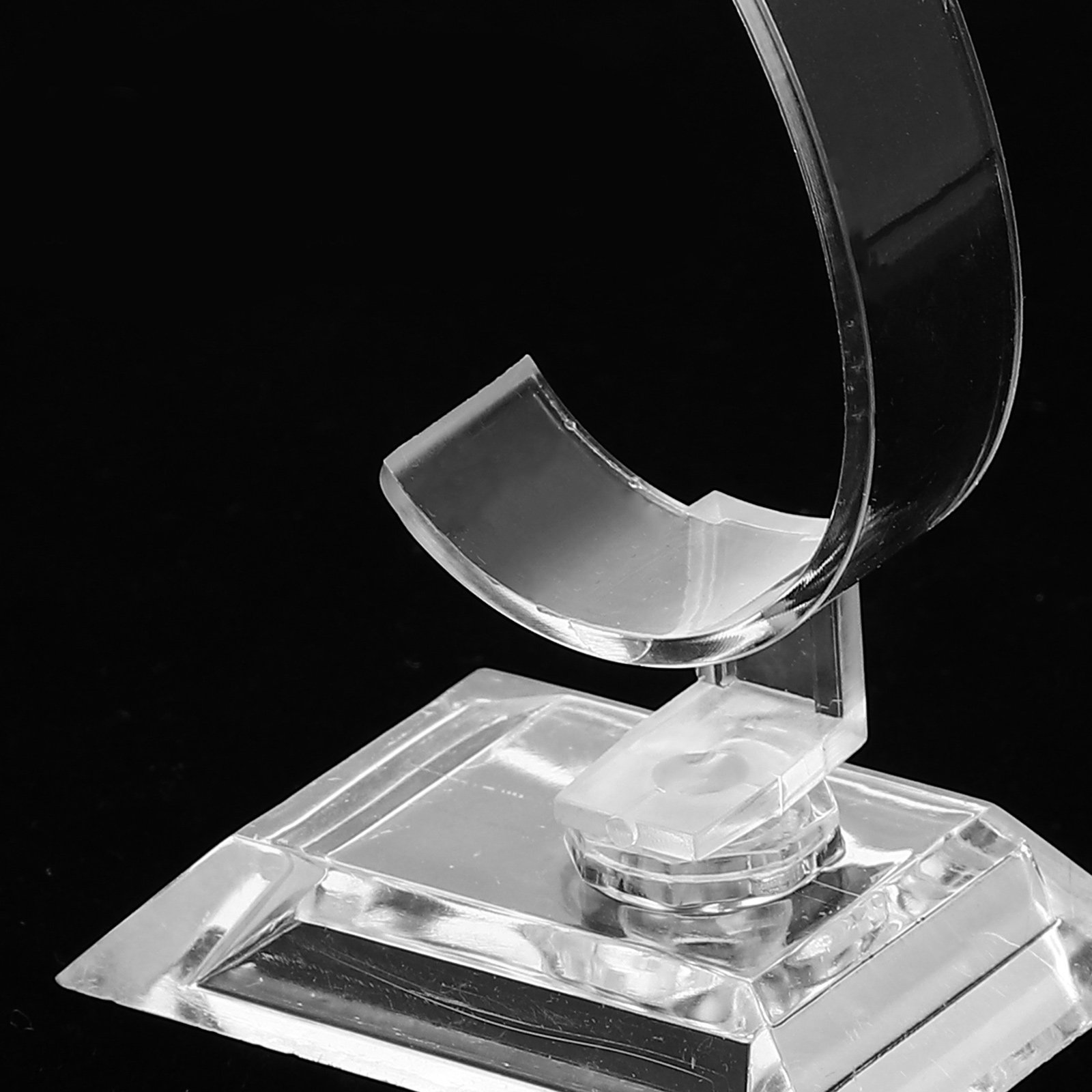10 pièces, présentoir pour mon - Jewelry Stand Watches avis et prix